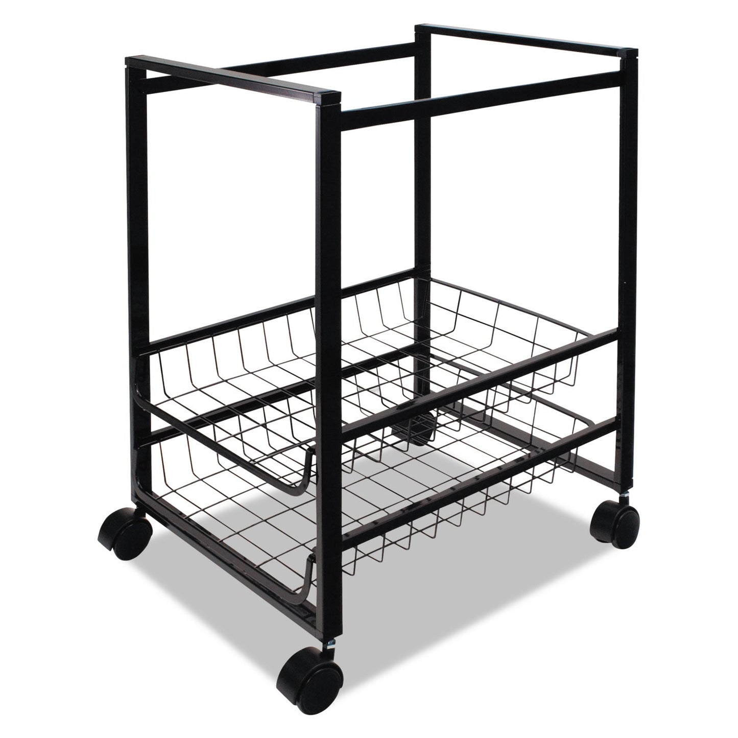 advantus-mobile-file-cart-w-sliding-baskets-num-avt34075_3