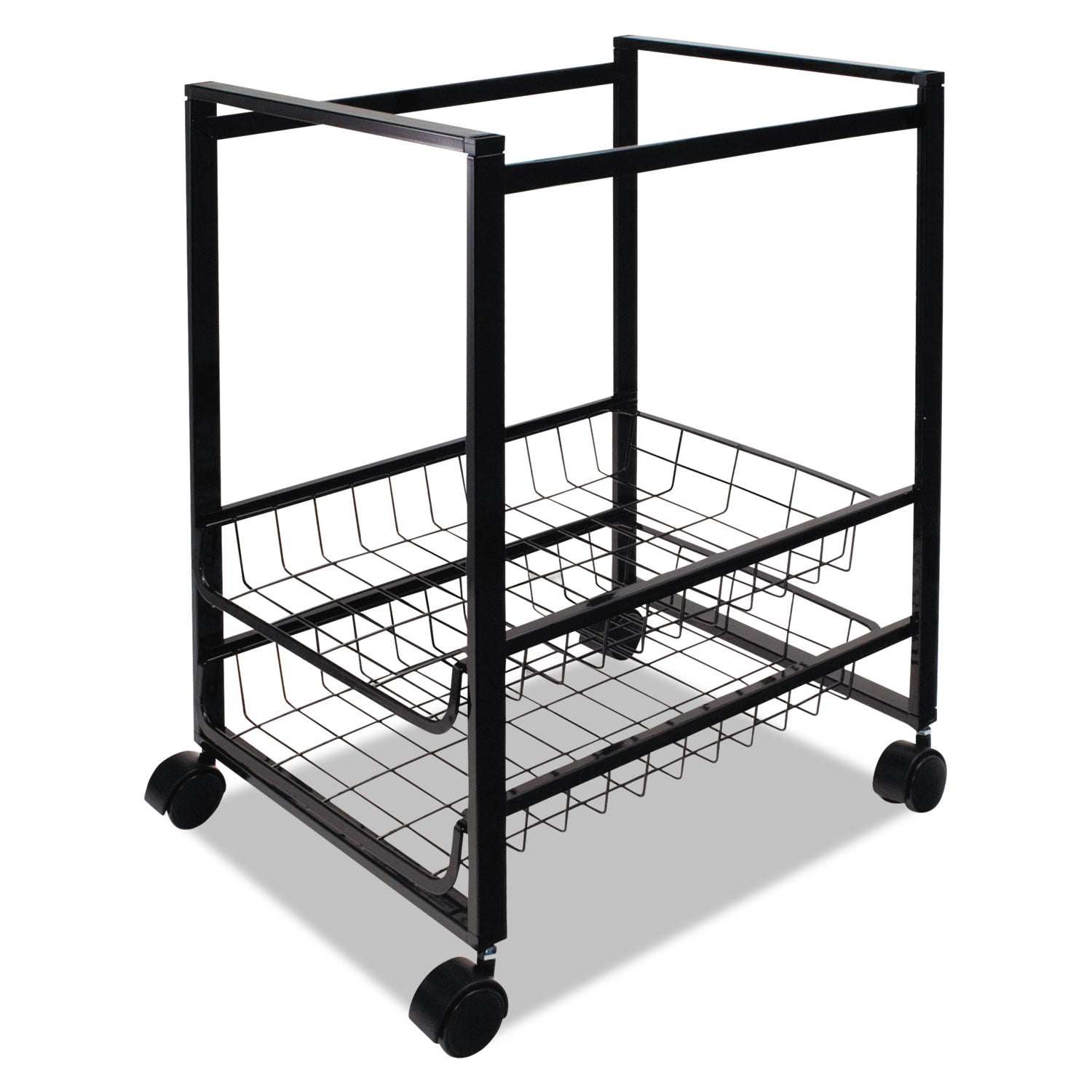 advantus-mobile-file-cart-w-sliding-baskets-num-avt34075_3
