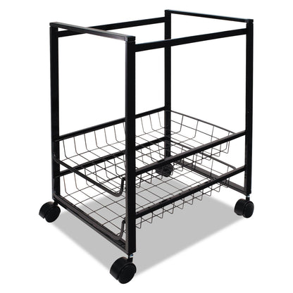 advantus-mobile-file-cart-w-sliding-baskets-num-avt34075_3
