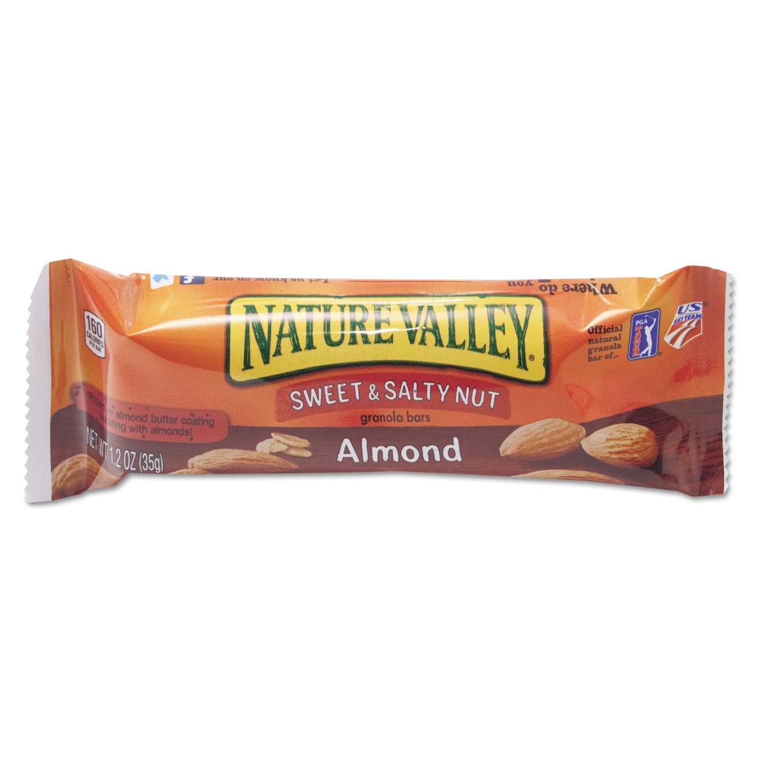 nature-valley-granola-bars-num-avtsn42068_1