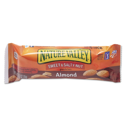 nature-valley-granola-bars-num-avtsn42068_1