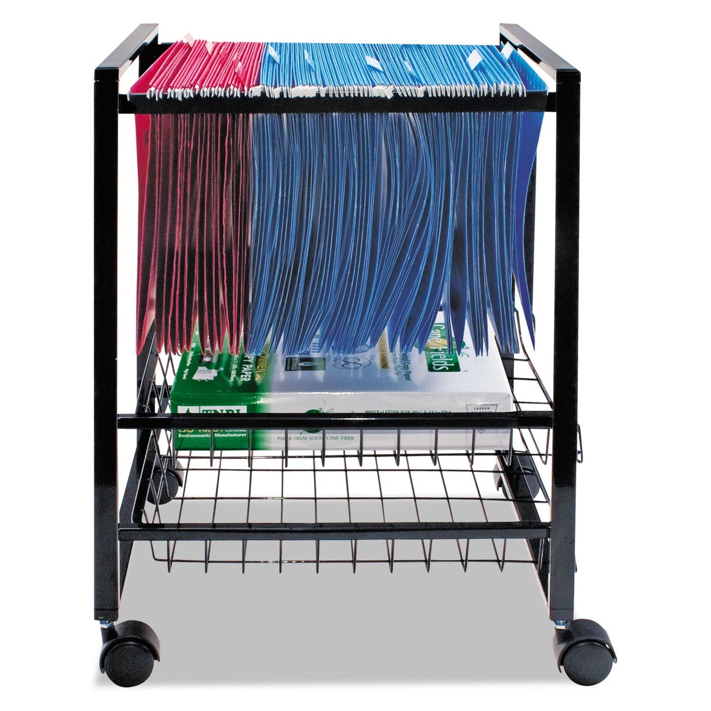 advantus-mobile-file-cart-w-sliding-baskets-num-avt34075_4