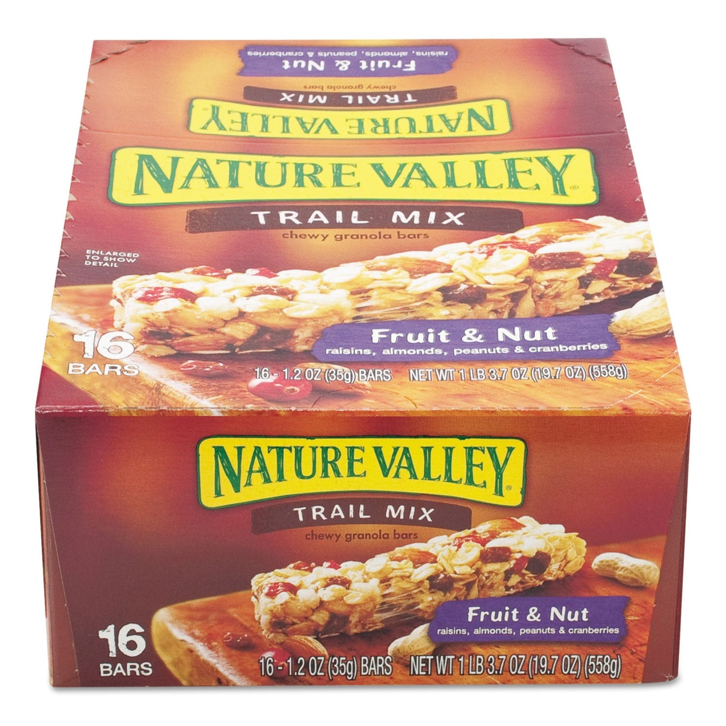 nature-valley-granola-bars-num-gmcsn1512_3