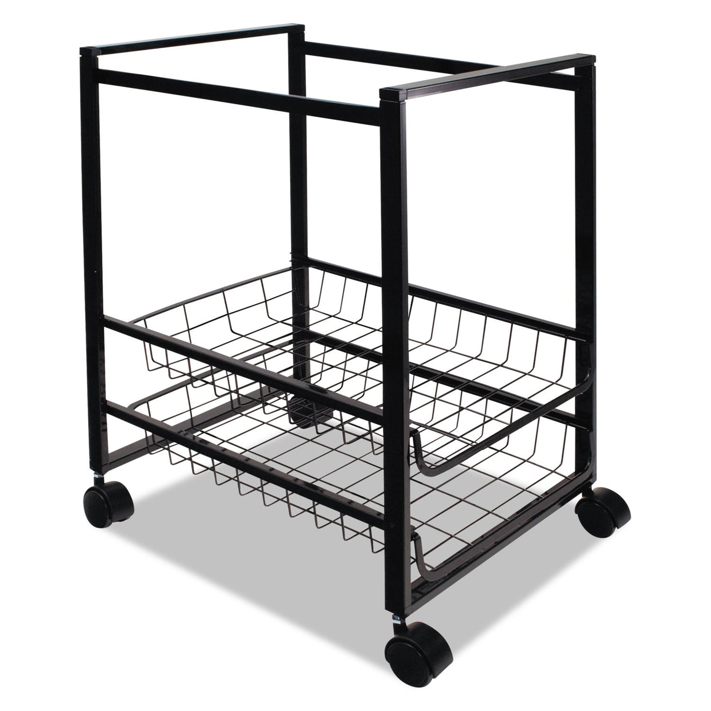 advantus-mobile-file-cart-w-sliding-baskets-num-avt34075_6