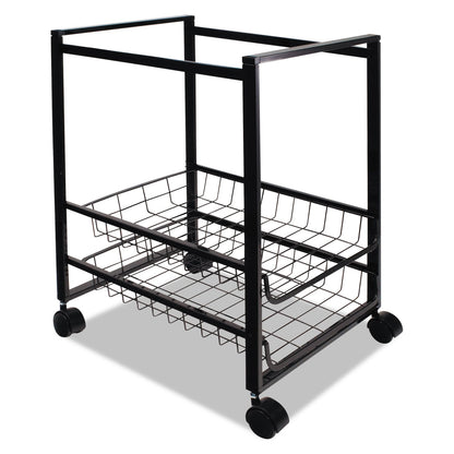 advantus-mobile-file-cart-w-sliding-baskets-num-avt34075_6