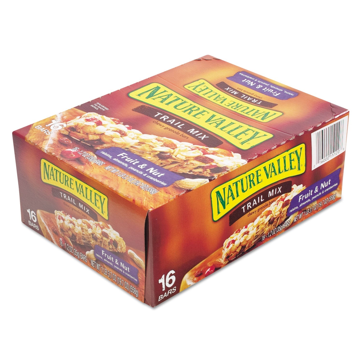 nature-valley-granola-bars-num-gmcsn1512_2