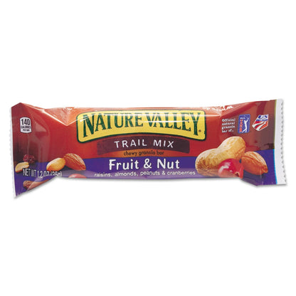 nature-valley-granola-bars-num-gmcsn1512_1