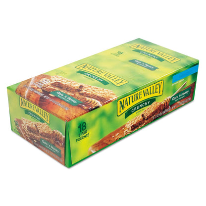nature-valley-granola-bars-num-gmcsn3353_2