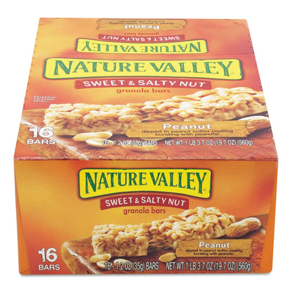 nature-valley-granola-bars-num-avtsn42067_4