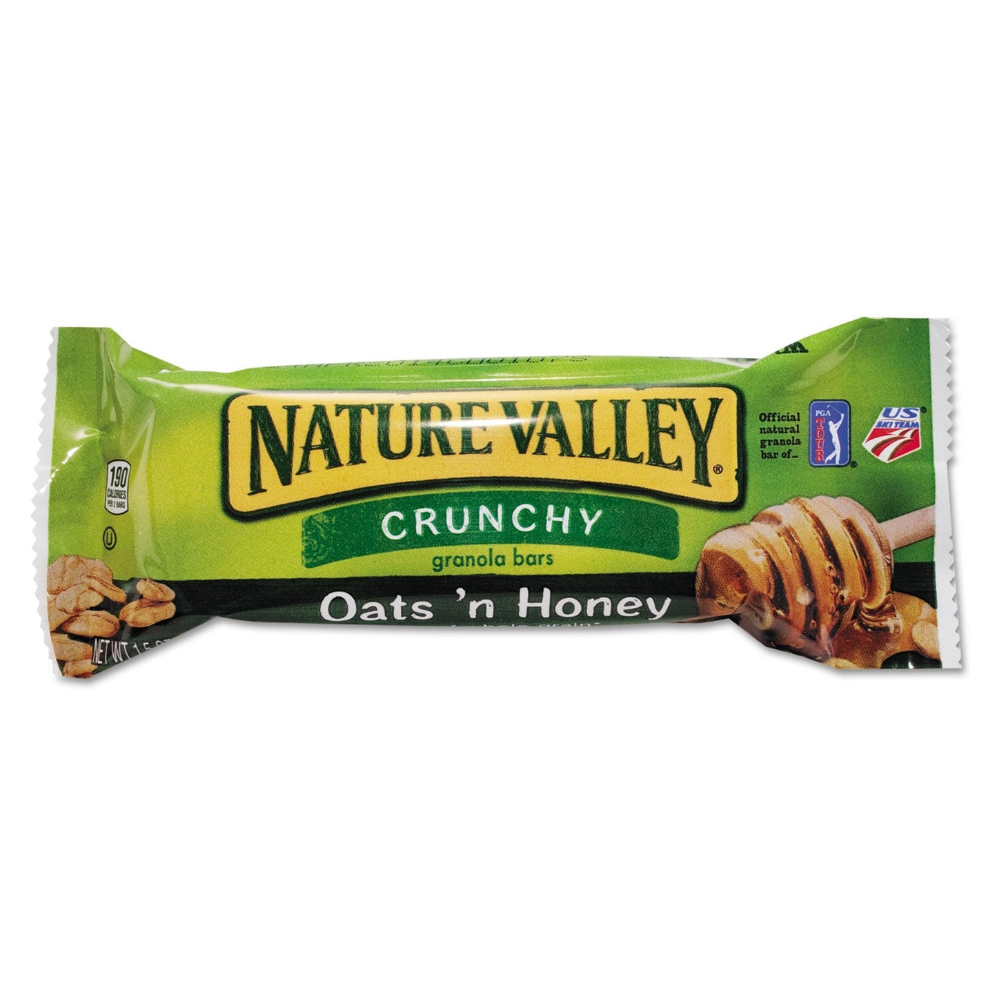 nature-valley-granola-bars-num-gmcsn3353_1
