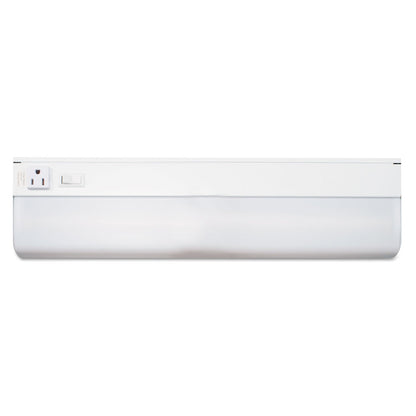 advantus-under-cabinet-fluorescent-fixture-num-ledl9011_1
