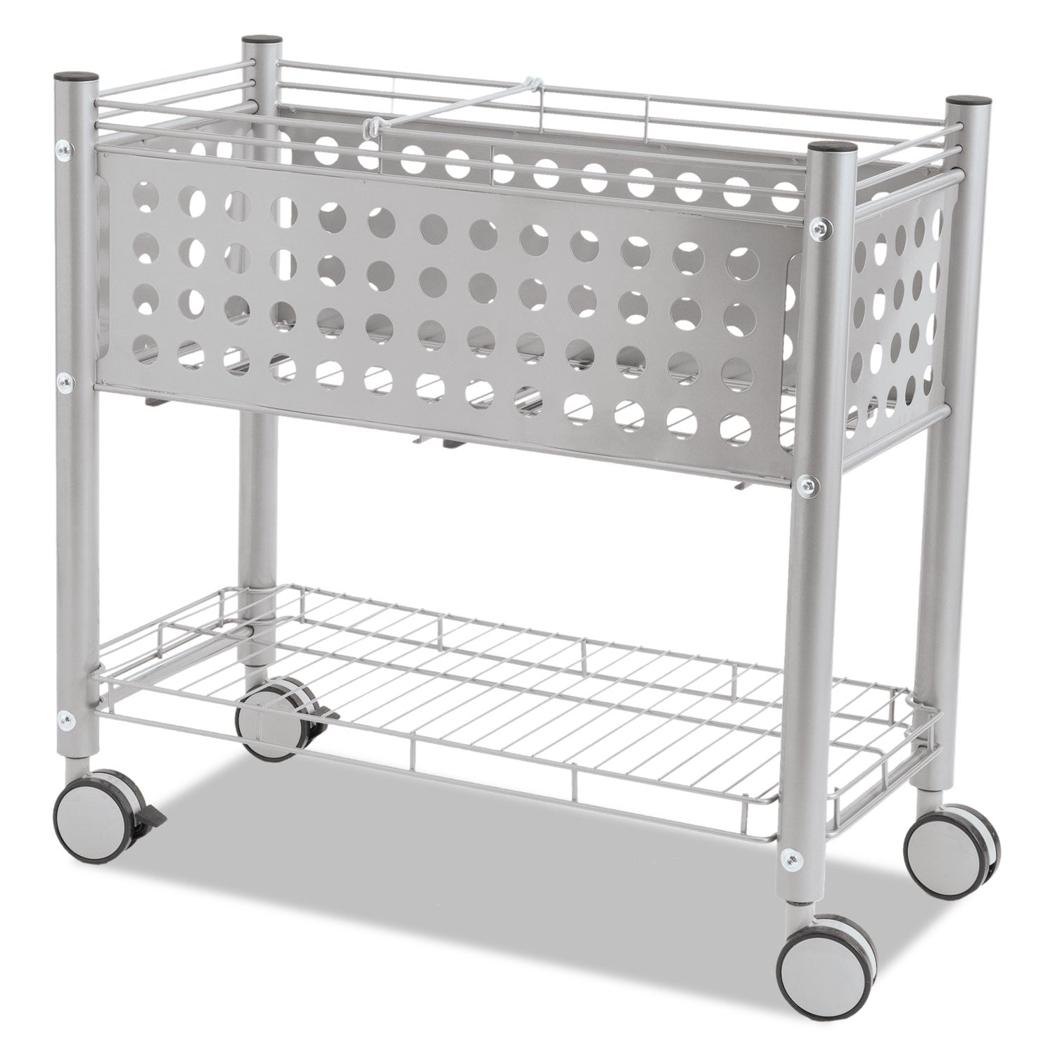 vertiflex-products-smartworx-file-cart-num-vrtvf52000_1