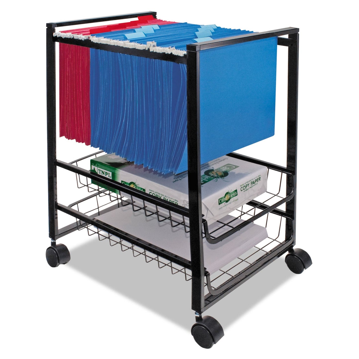 advantus-mobile-file-cart-w-sliding-baskets-num-avt34075_5