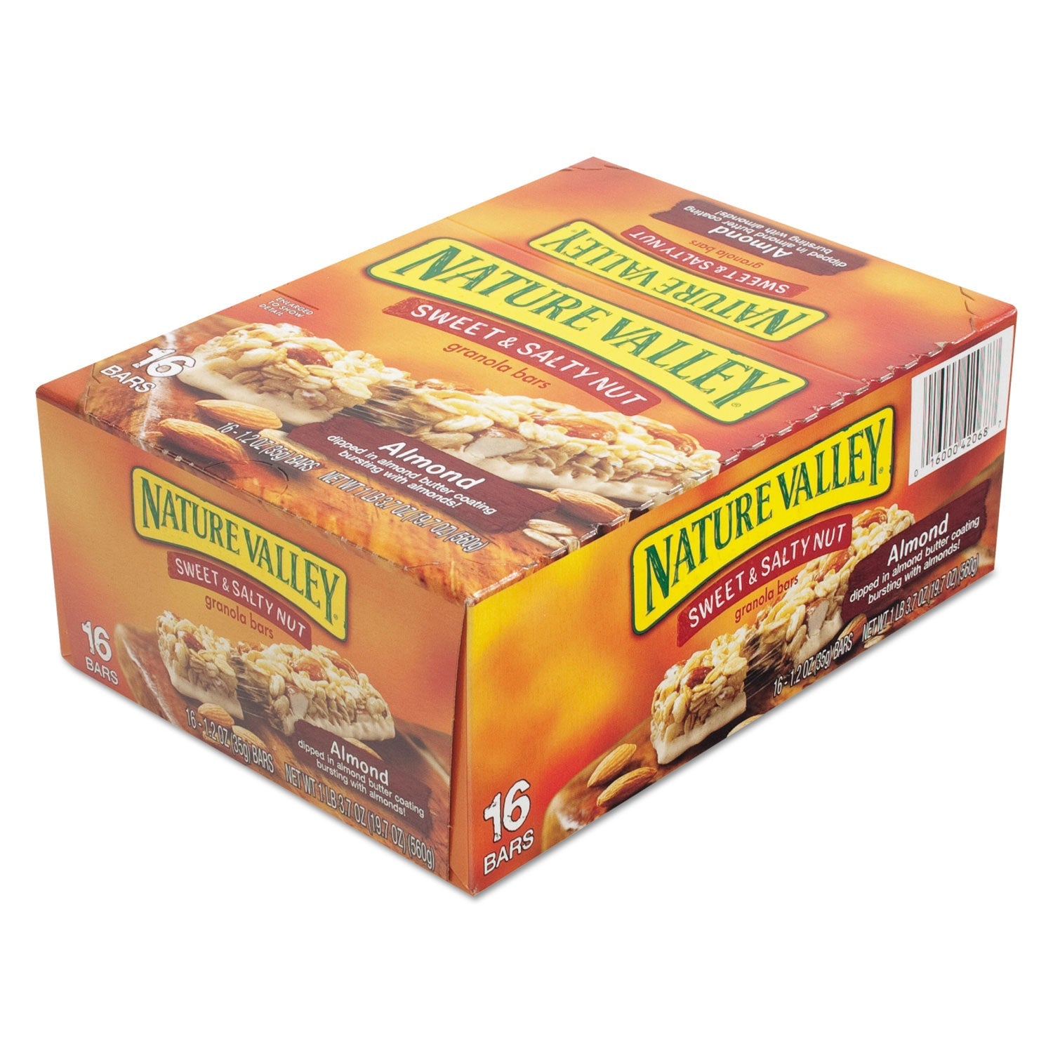 nature-valley-granola-bars-num-avtsn42068_3
