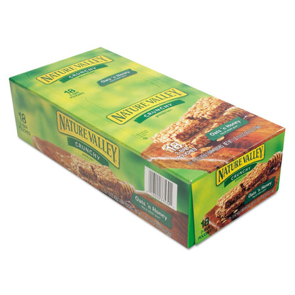 nature-valley-granola-bars-num-gmcsn3353_4