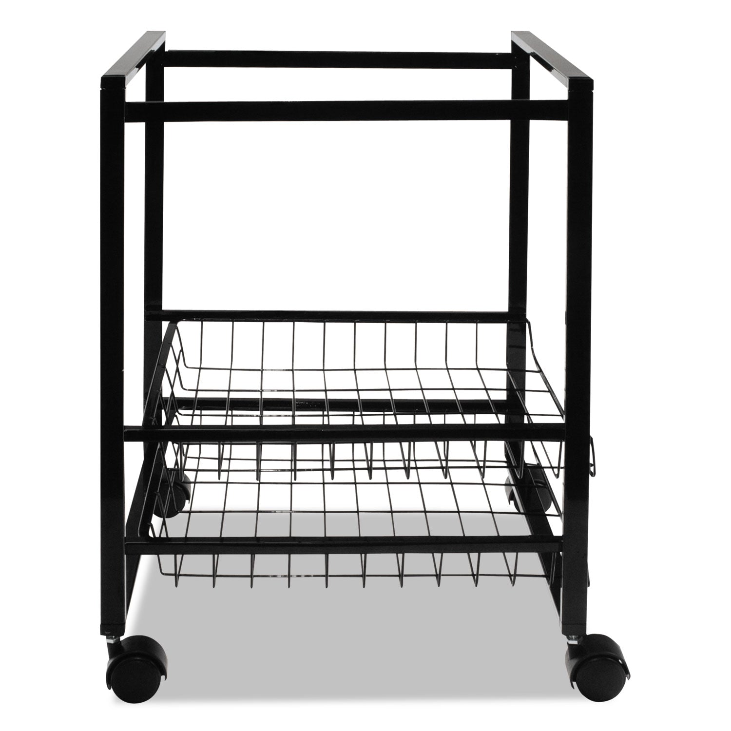 advantus-mobile-file-cart-w-sliding-baskets-num-avt34075_2