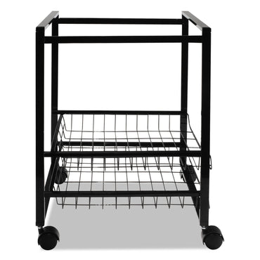 advantus-mobile-file-cart-w-sliding-baskets-num-avt34075_2