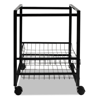 advantus-mobile-file-cart-w-sliding-baskets-num-avt34075_2