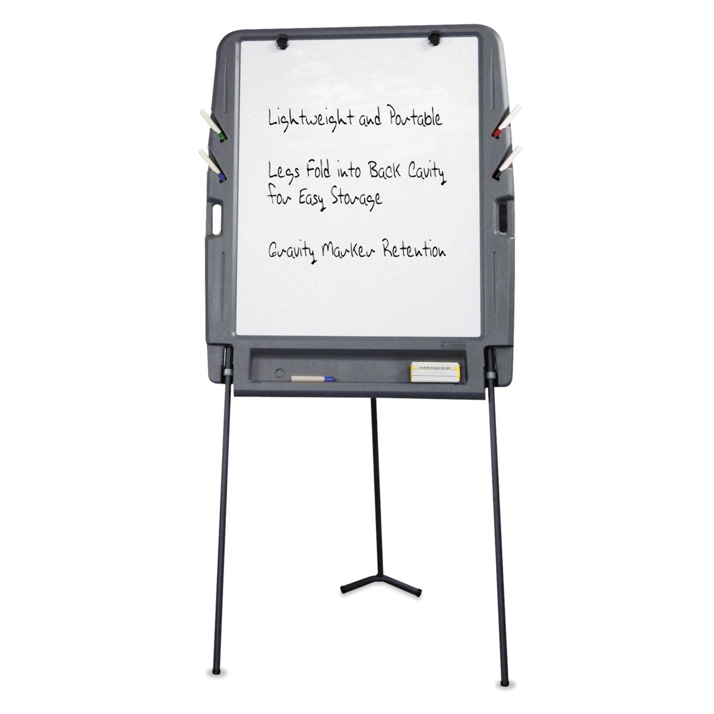 iceberg-portable-flipchart-easel-with-dry-erase-surface-num-ice30227_2