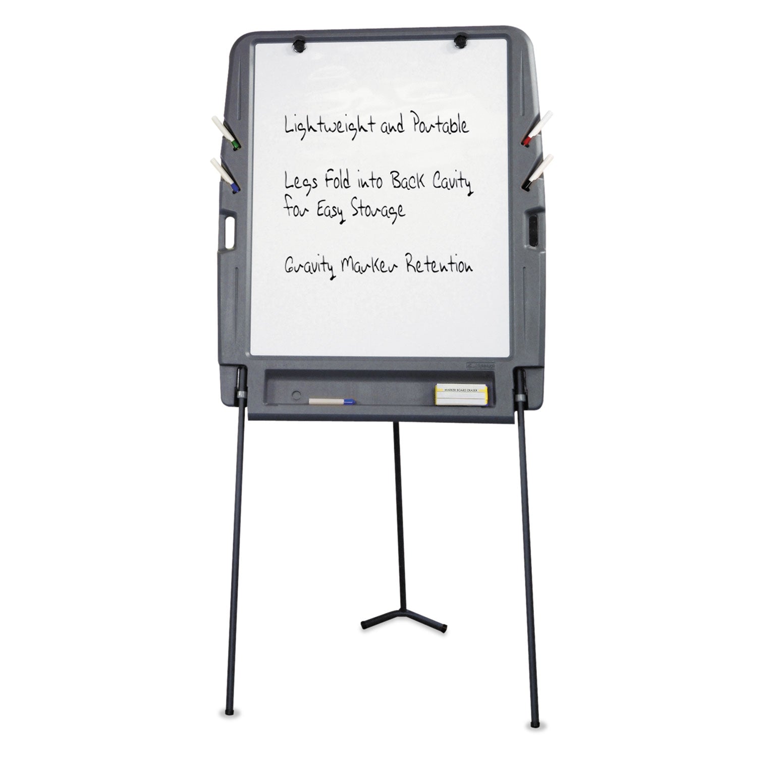 iceberg-portable-flipchart-easel-with-dry-erase-surface-num-ice30227_2