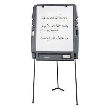 iceberg-portable-flipchart-easel-with-dry-erase-surface-num-ice30227_2