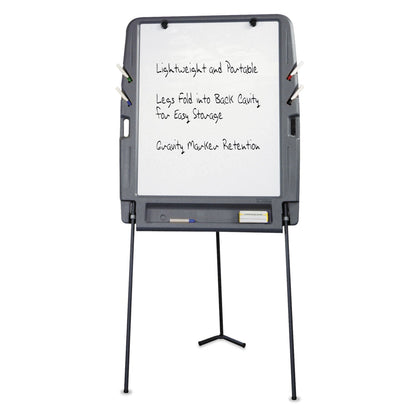 iceberg-portable-flipchart-easel-with-dry-erase-surface-num-ice30227_2