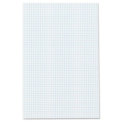 ampad-quadrille-pads-num-amp22037_1