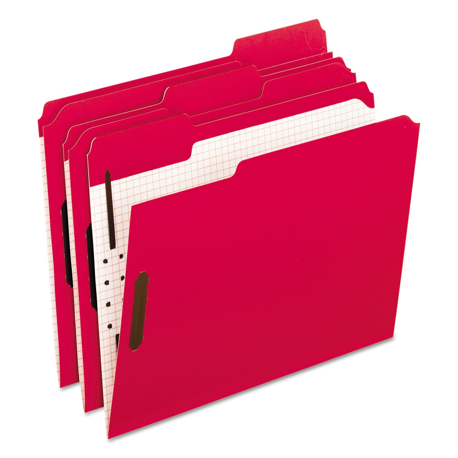 pendaflex-colored-folders-with-two-embossed-fasteners-num-ess21319_1