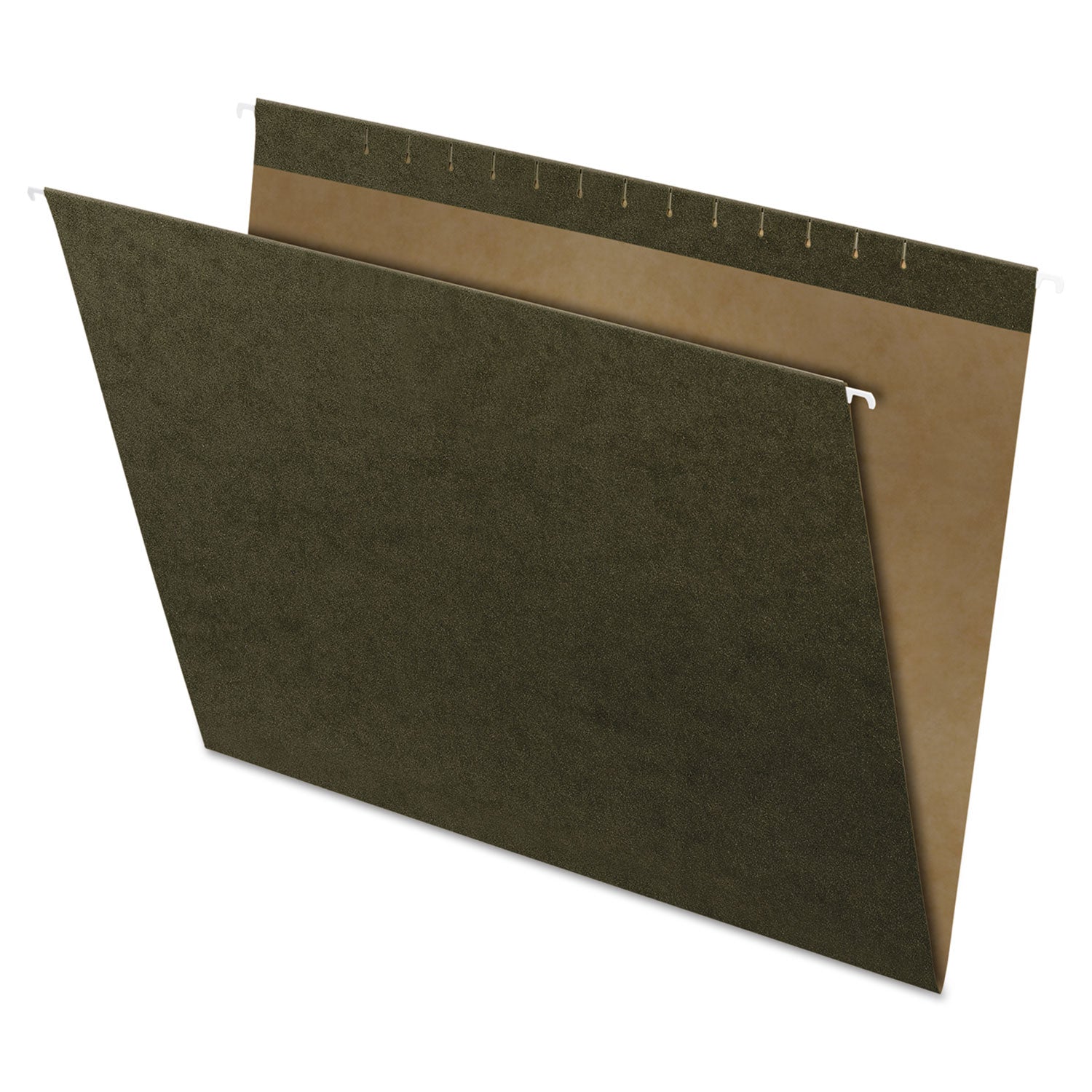pendaflex-reinforced-hanging-file-folders-num-ess4158_1