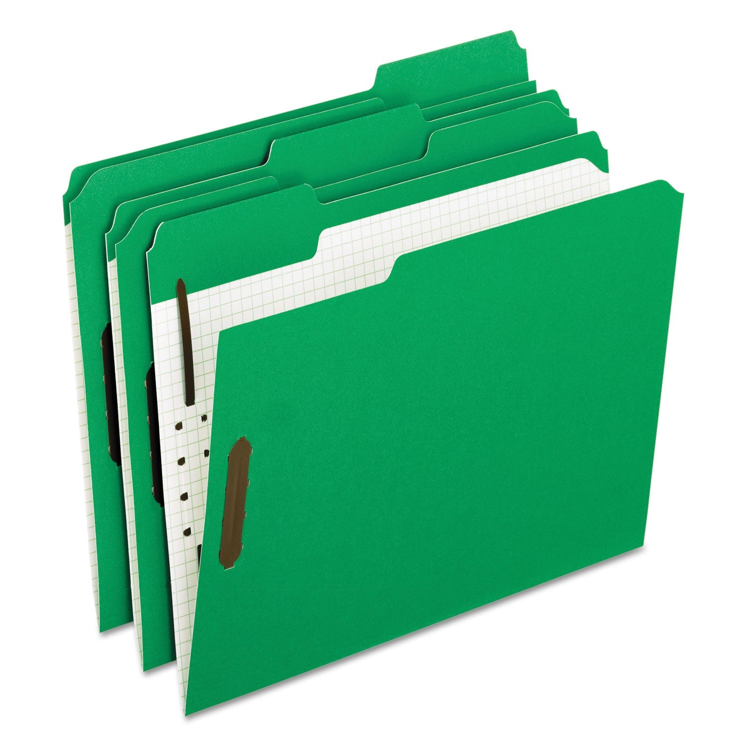 pendaflex-colored-folders-with-two-embossed-fasteners-num-ess21329_1