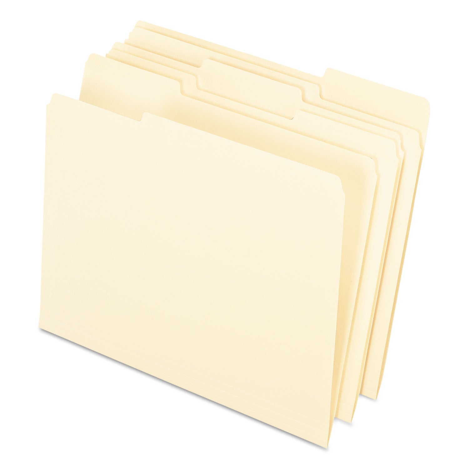 pendaflex-interior-file-folders-num-ess421013_2