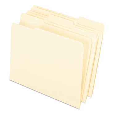 pendaflex-interior-file-folders-num-ess421013_2