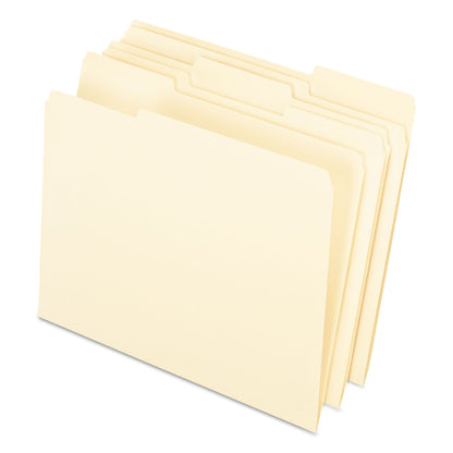 pendaflex-interior-file-folders-num-ess421013_2