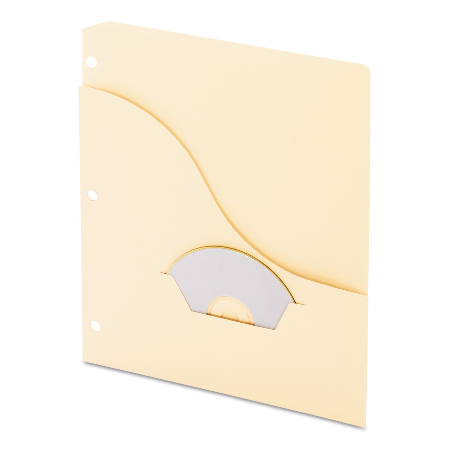 pendaflex-pocket-project-folders-num-ess31870_1