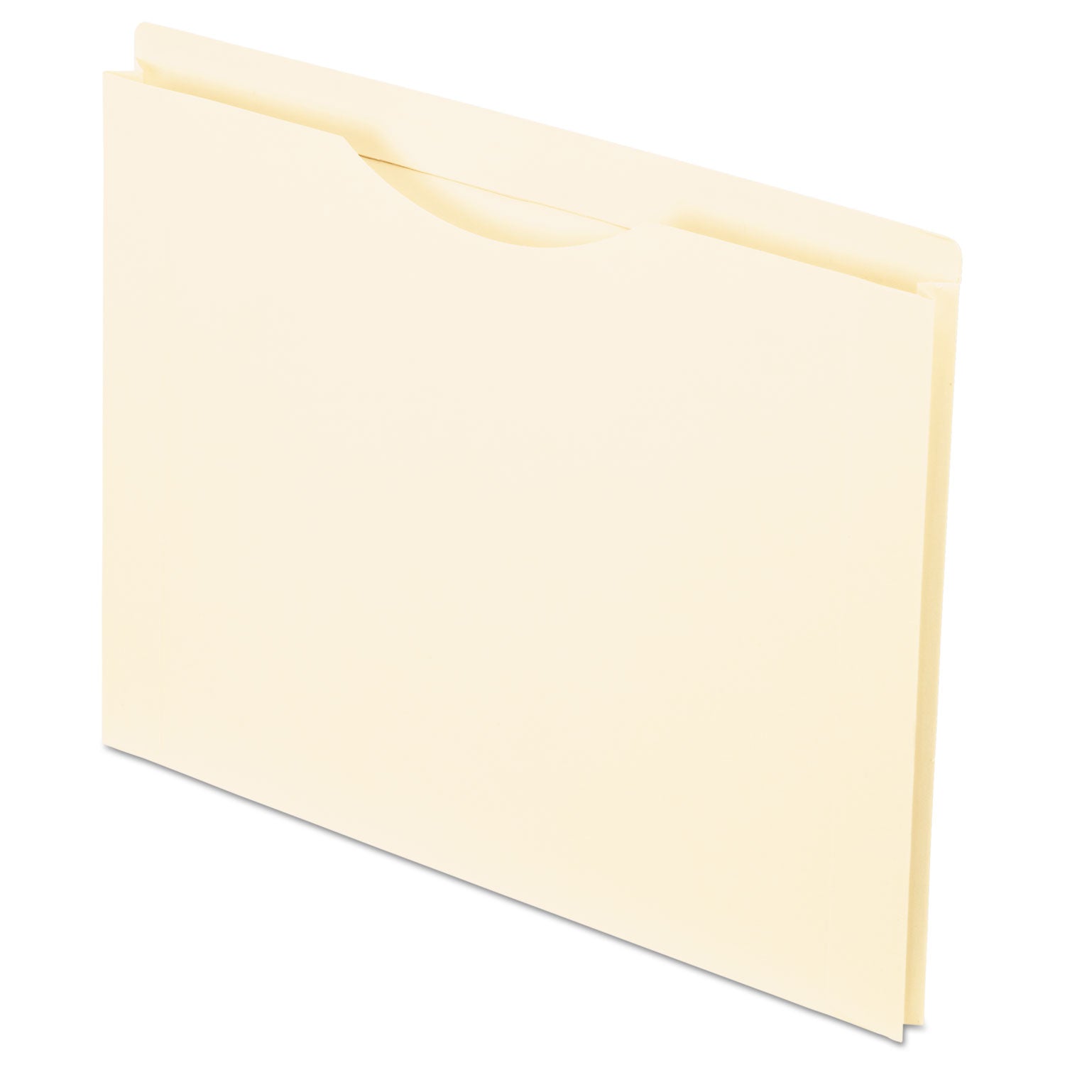 pendaflex-manila-reinforced-file-jackets-num-ess22100_1