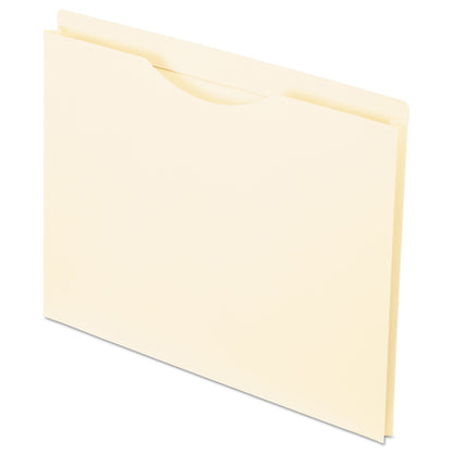 pendaflex-manila-reinforced-file-jackets-num-ess22100_1