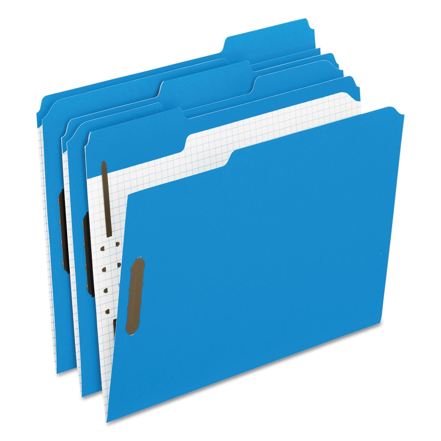 pendaflex-colored-folders-with-two-embossed-fasteners-num-ess21301_1