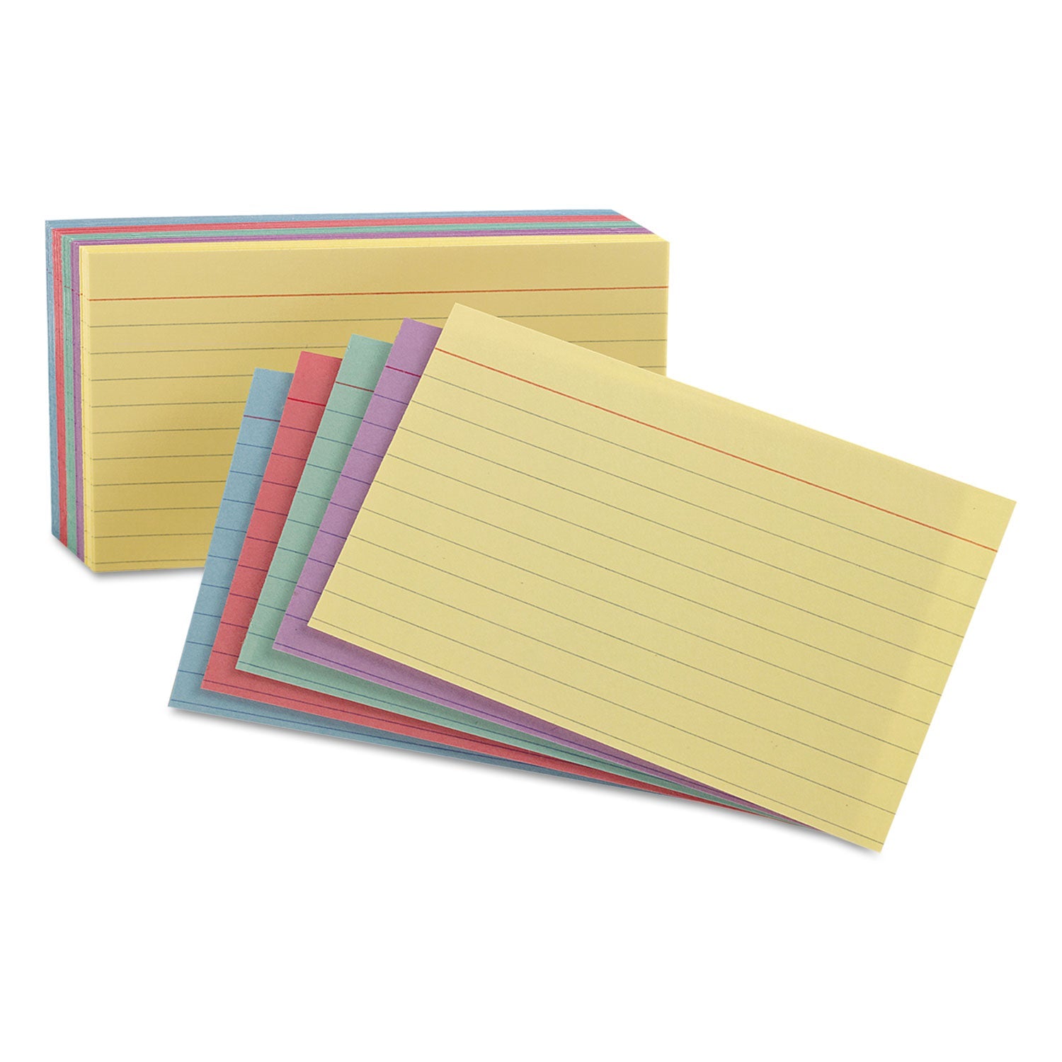 oxford-ruled-index-cards-num-ess34610_1