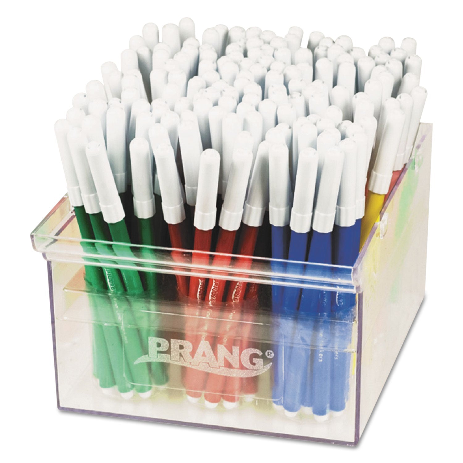 prang-markers-num-dix80744_1