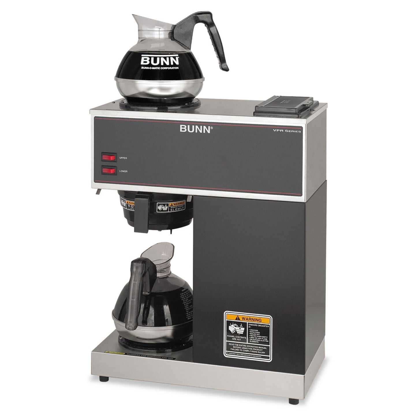 bunn-vpr-two-burner-pourover-coffee-brewer-num-bunvpr_2