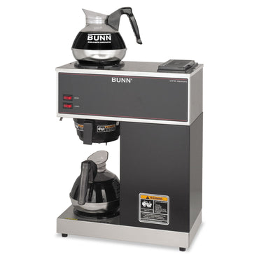 bunn-vpr-two-burner-pourover-coffee-brewer-num-bunvpr_2