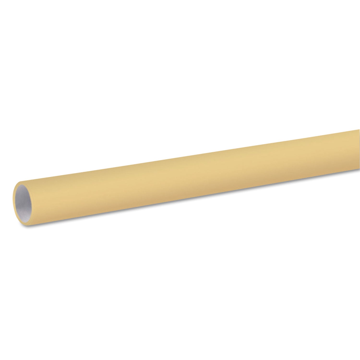pacon-fadeless-paper-roll-num-pac57865_1