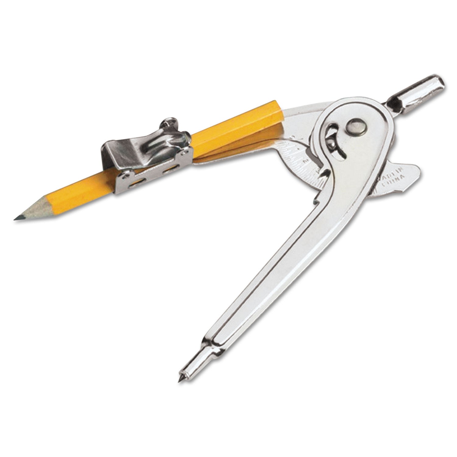 charles-leonard-ball-bearing-compass-with-safety-pointed-tip-num-leo77365_1