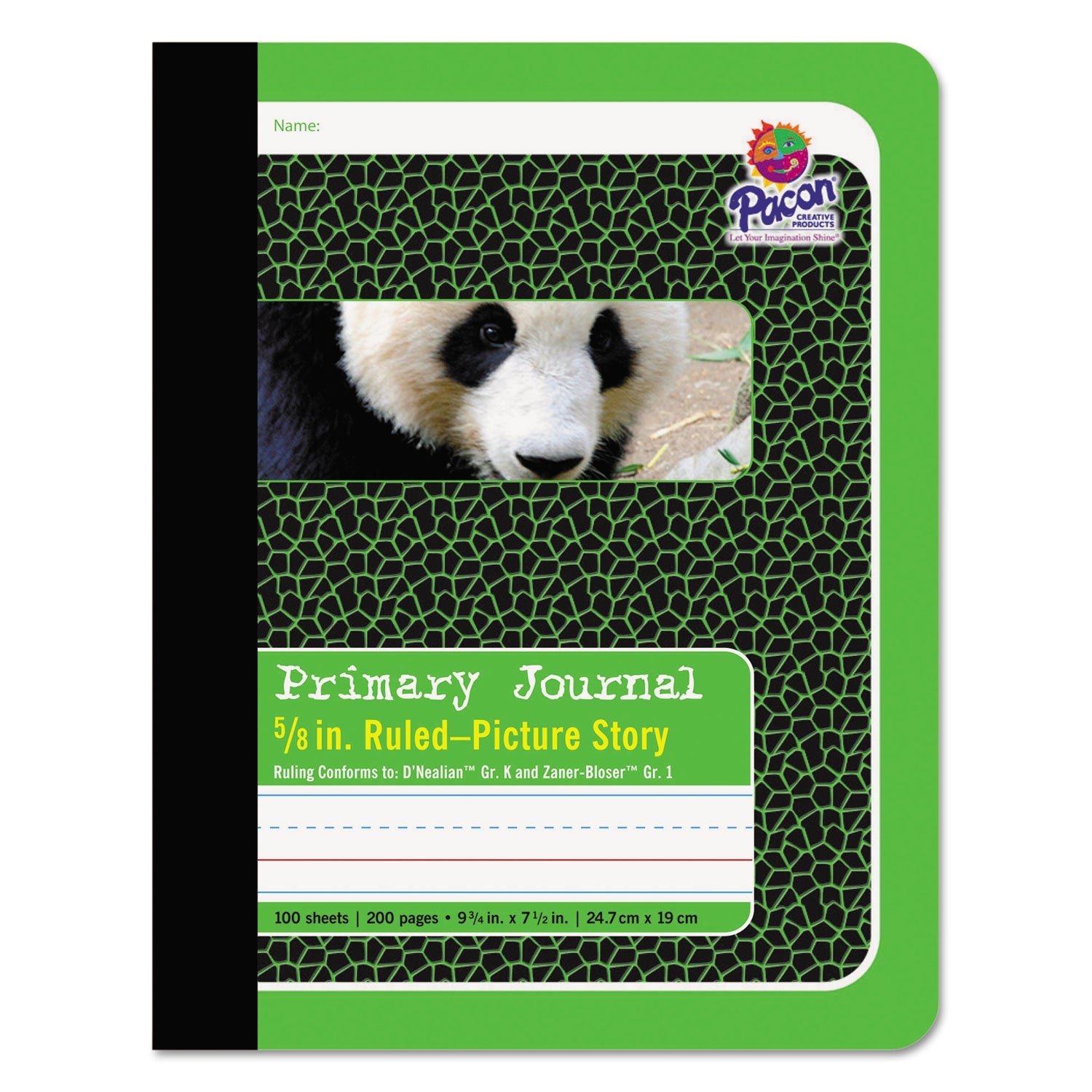 pacon-primary-journal-num-pac2428_1