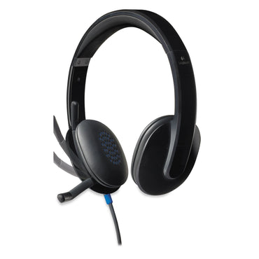logitech-h540-corded-headset-num-log981000510_2