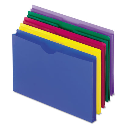 pendaflex-poly-file-jackets-num-ess50993_1