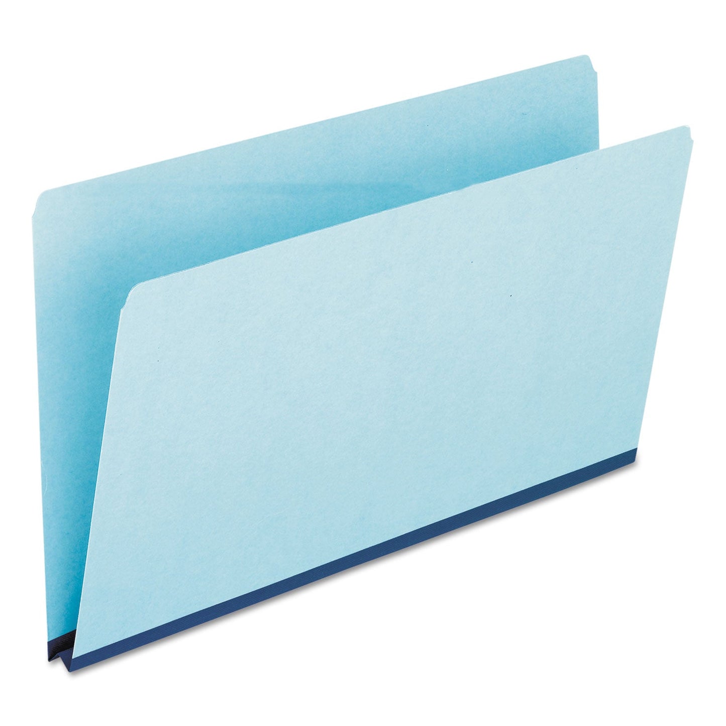 pendaflex-pressboard-expanding-file-folders-num-ess9300_1