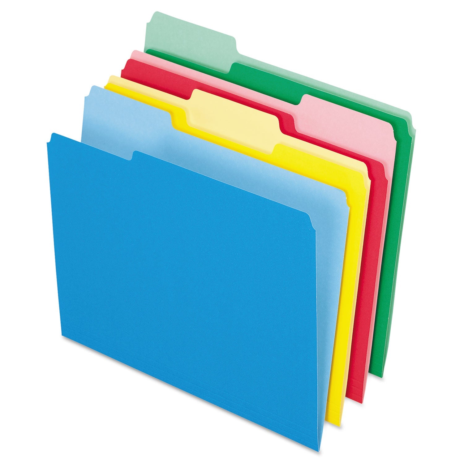 pendaflex-colored-file-folders-num-ess82300_1