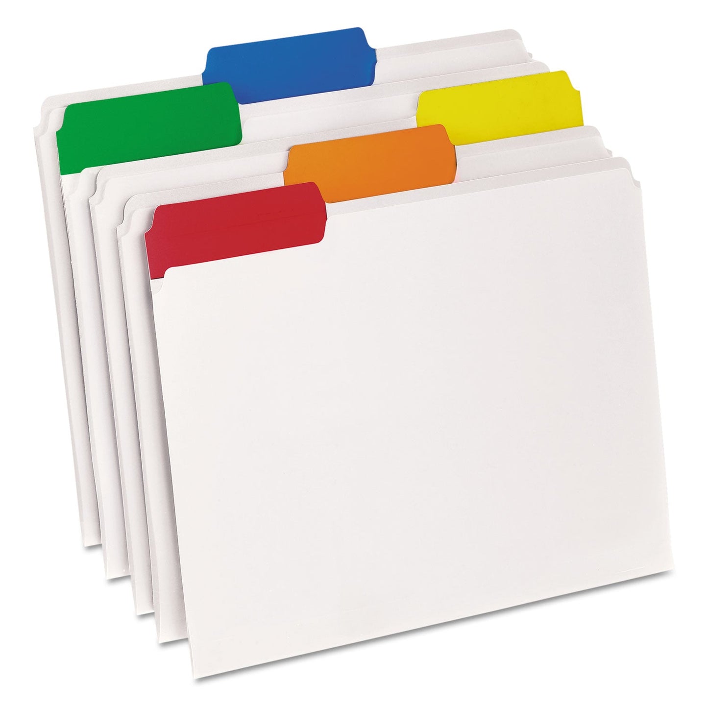 pendaflex-poly-file-folders-num-ess55702_2
