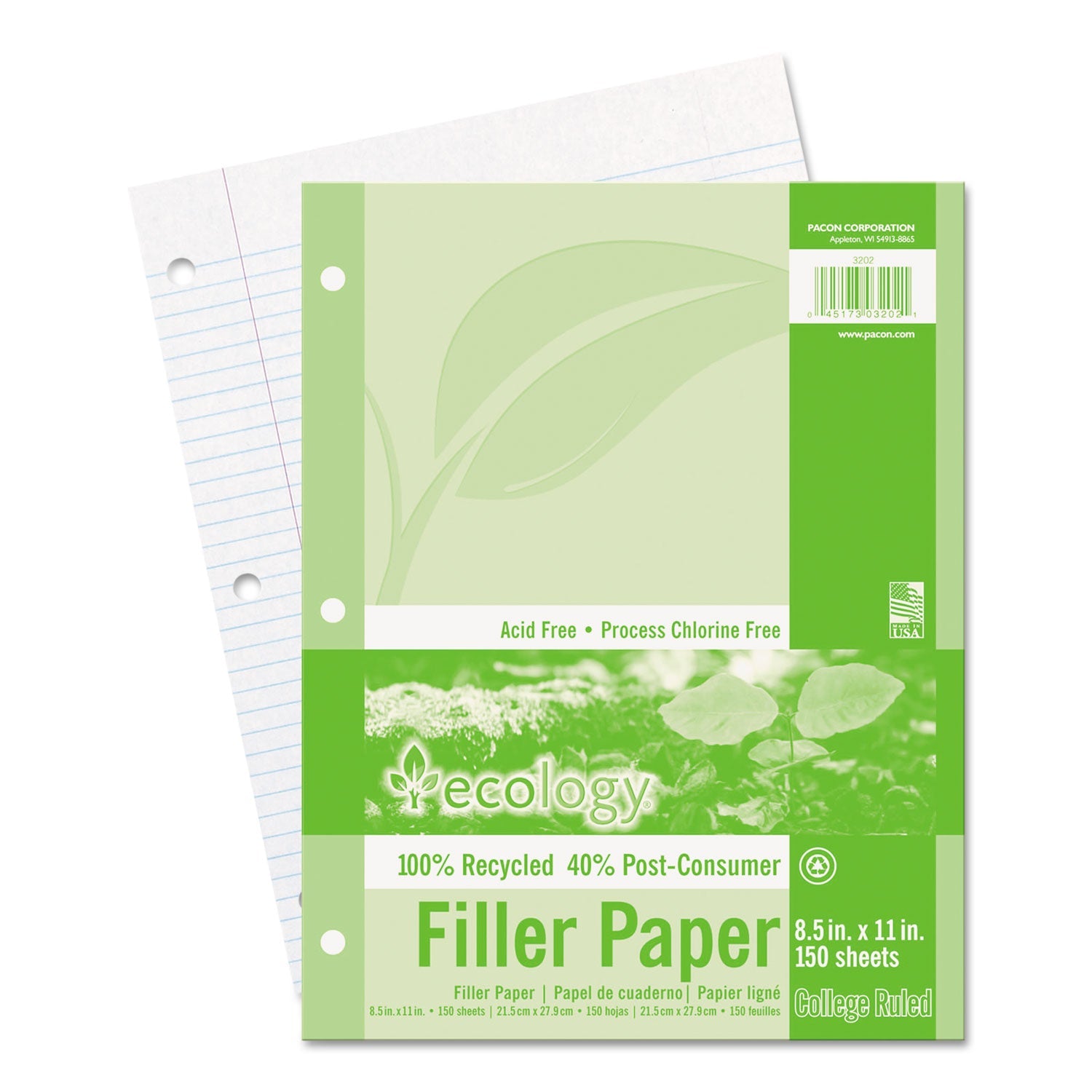 pacon-ecology-filler-paper-num-pac3202_1